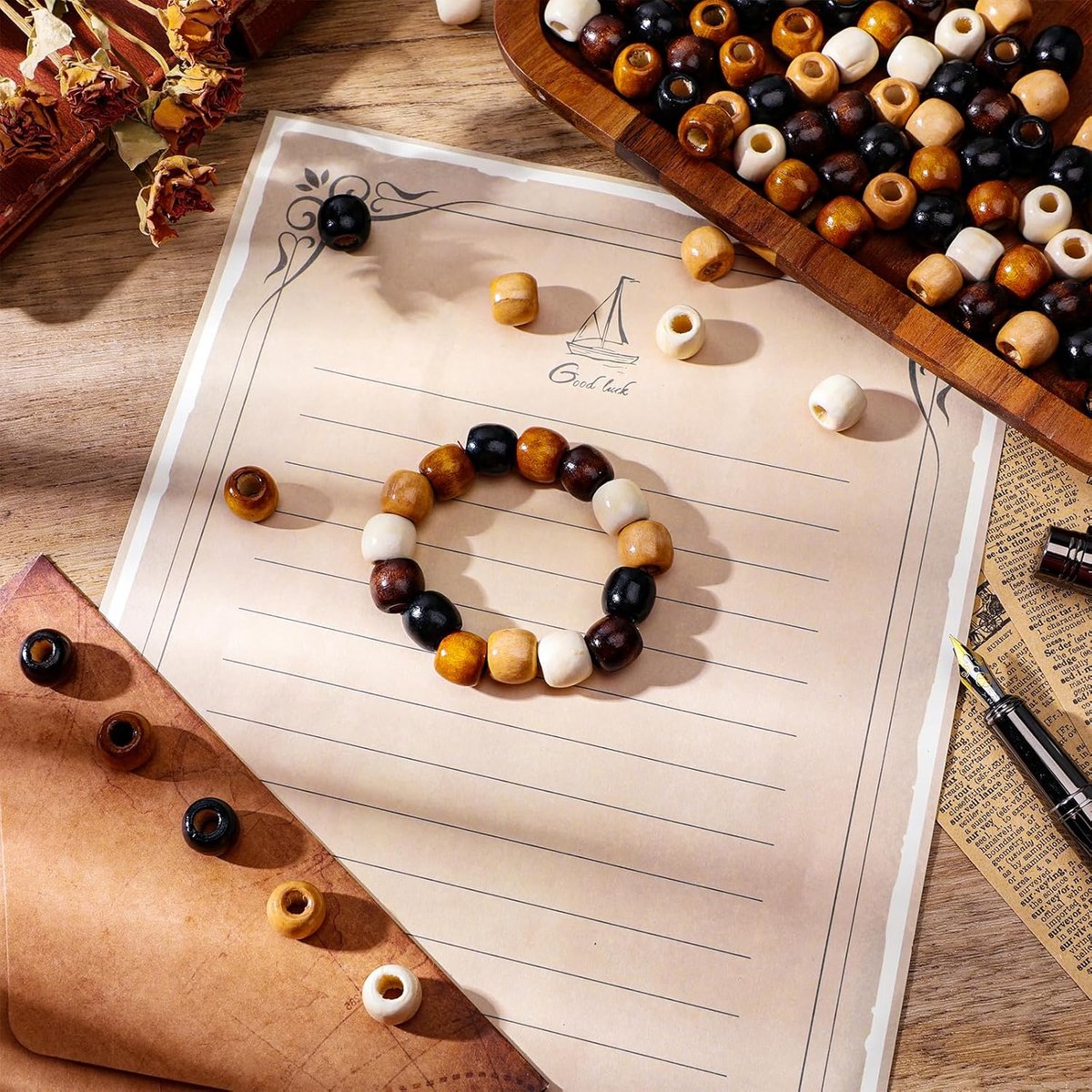 Candala – Duurzaam Materiaal & Veelzijdig Inzetbaar