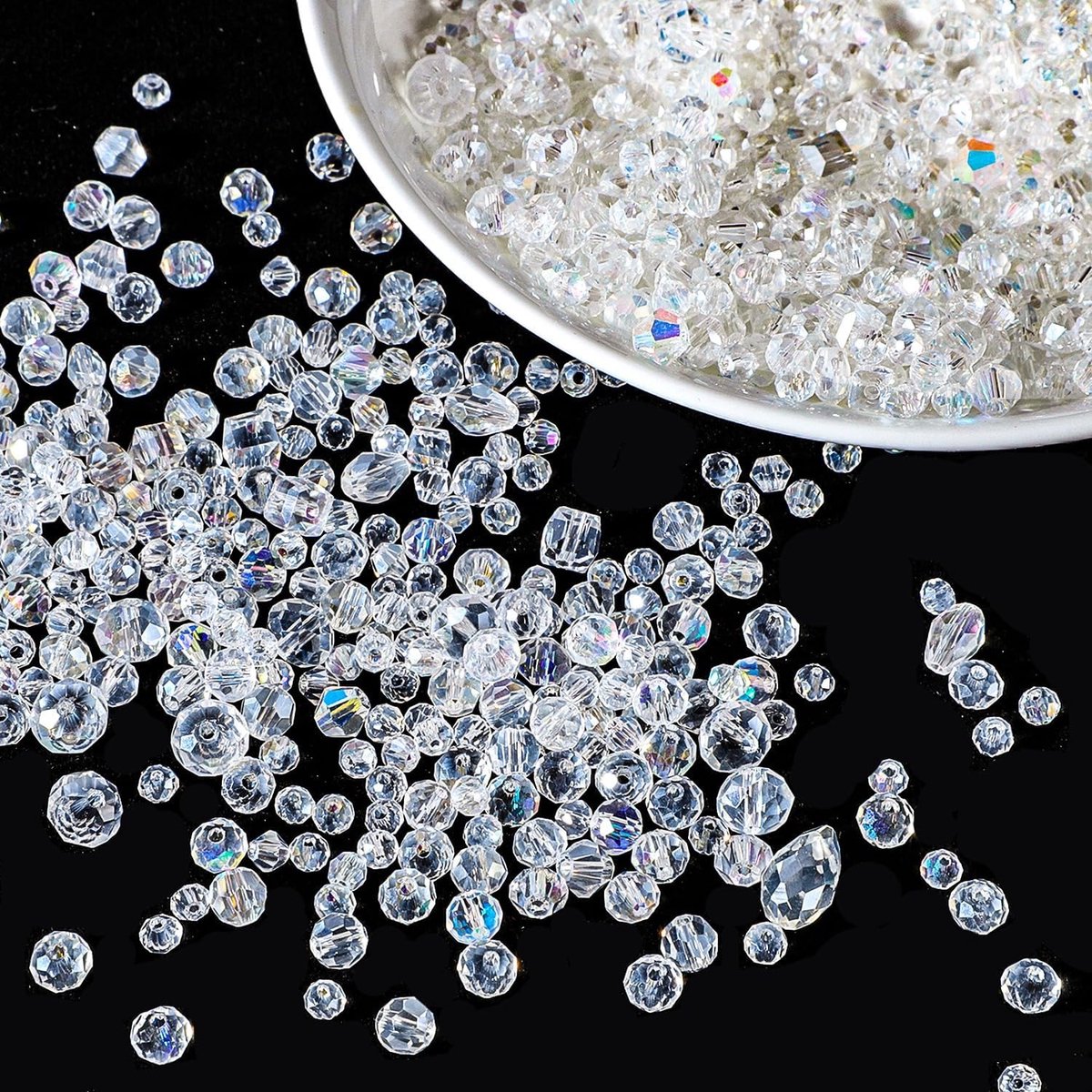 Candala – Duurzaam Materiaal & Veelzijdig Inzetbaar