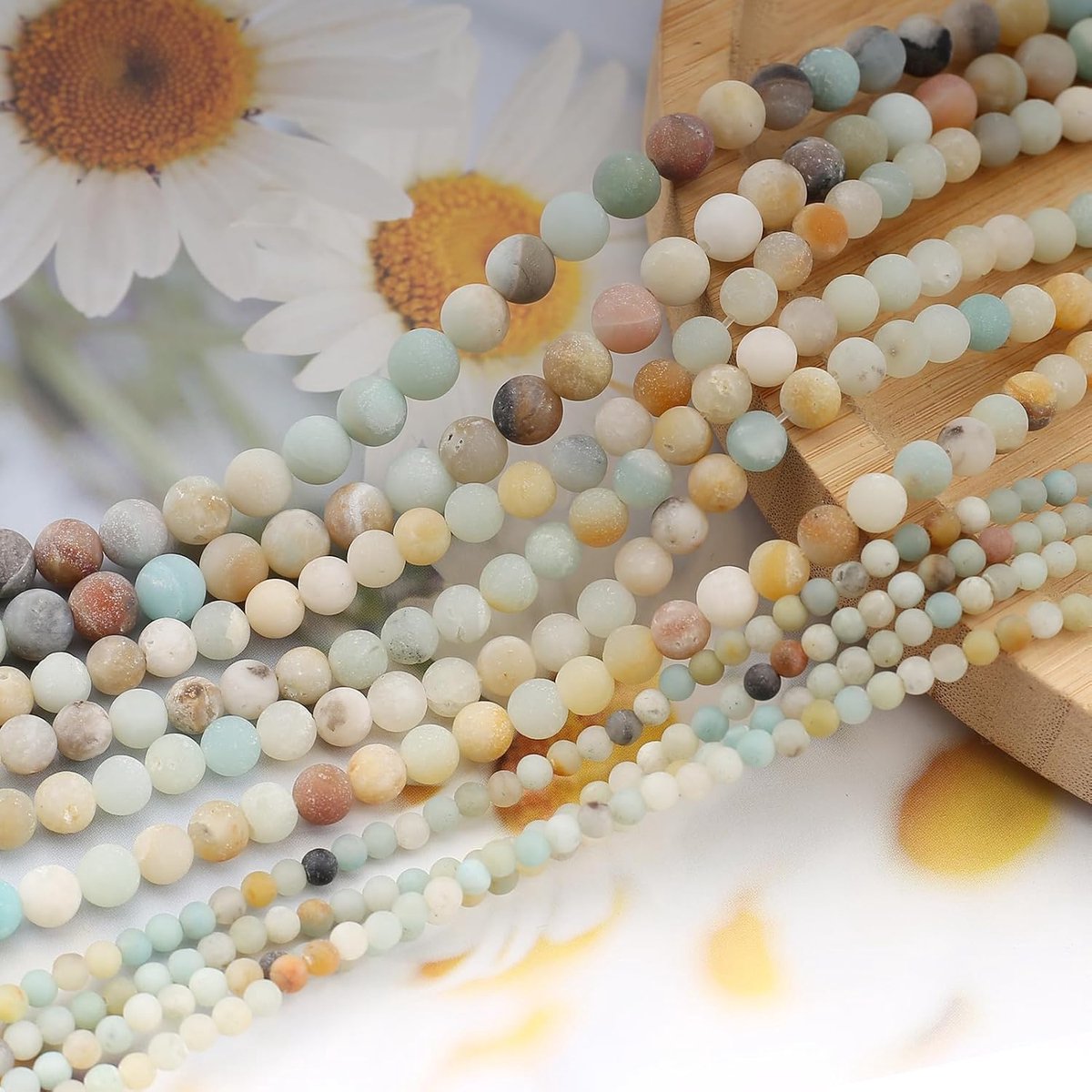 Candala – Hoogwaardige Kwaliteit & Duurzaam Materiaal