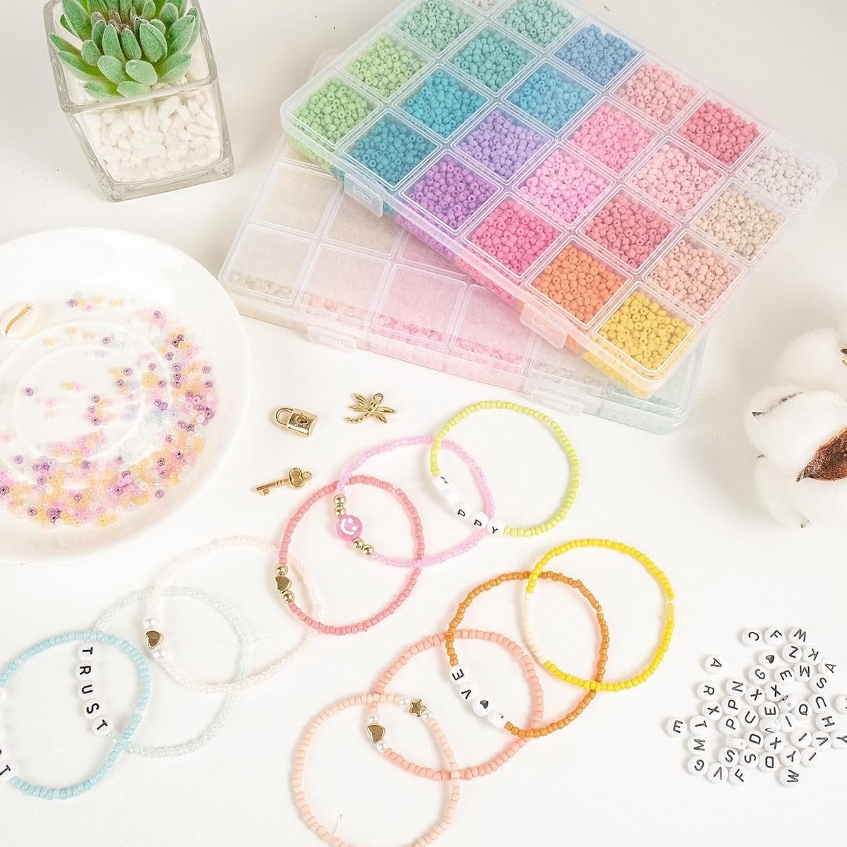 Candala – Hoogwaardige Kwaliteit & Veelzijdig Inzetbaar