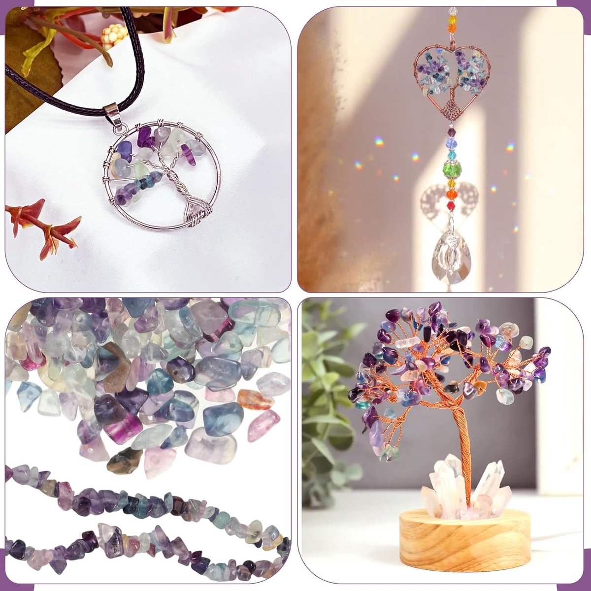 Candala – Hoogwaardige Kwaliteit & Veelzijdig Inzetbaar