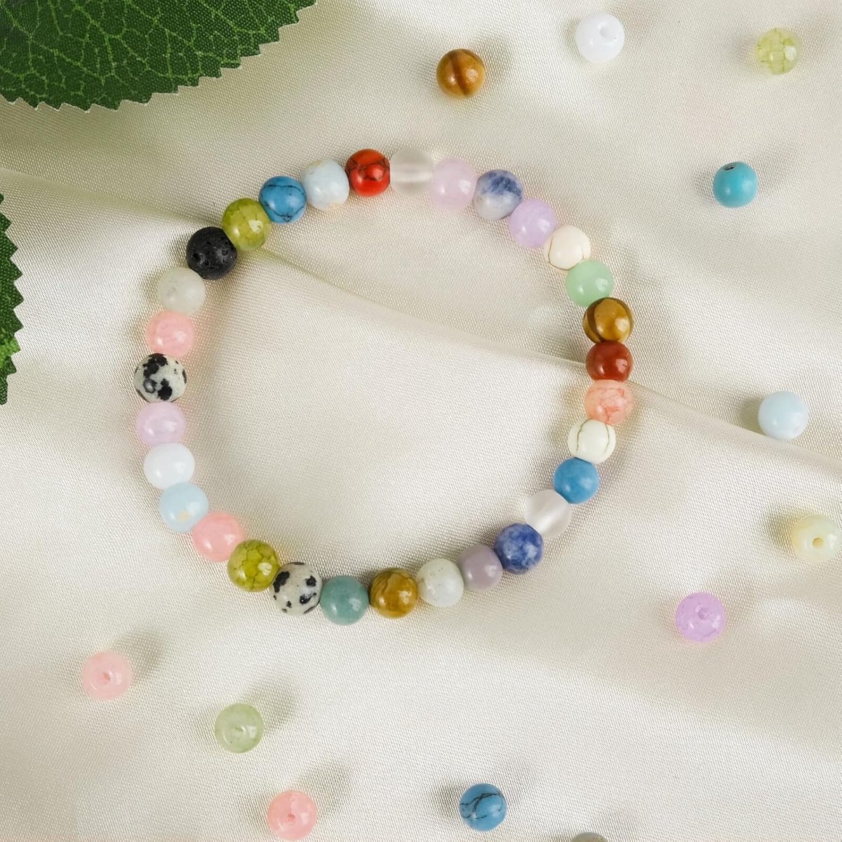 Candala – Set van 100 – Hoogwaardige Kwaliteit & Duurzaam Materiaal