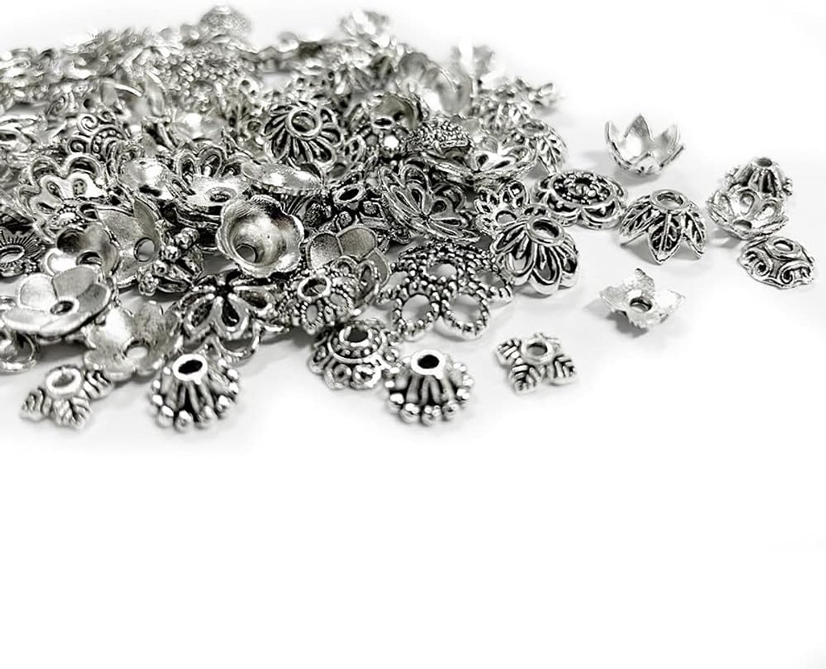 Candala – Veelzijdig Inzetbaar & Duurzaam Materiaal