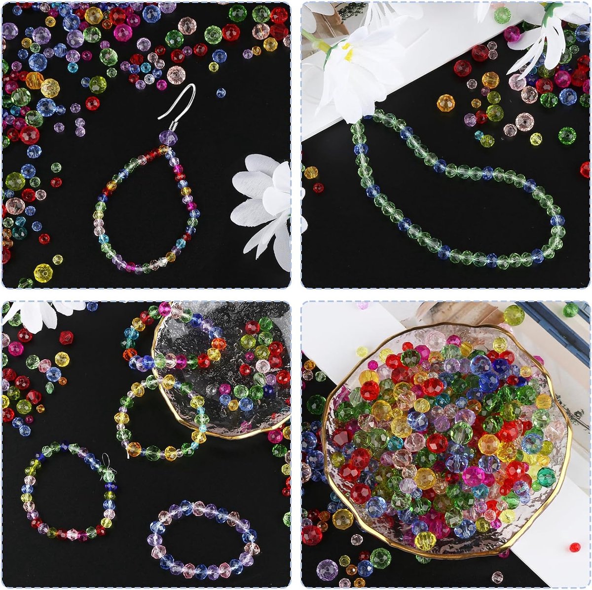 Candala – Veelzijdig Inzetbaar & Hoogwaardige Kwaliteit