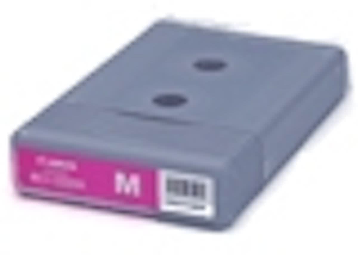 Canon BCI-1201M Magenta Ink Tank Magenta inktcartridge