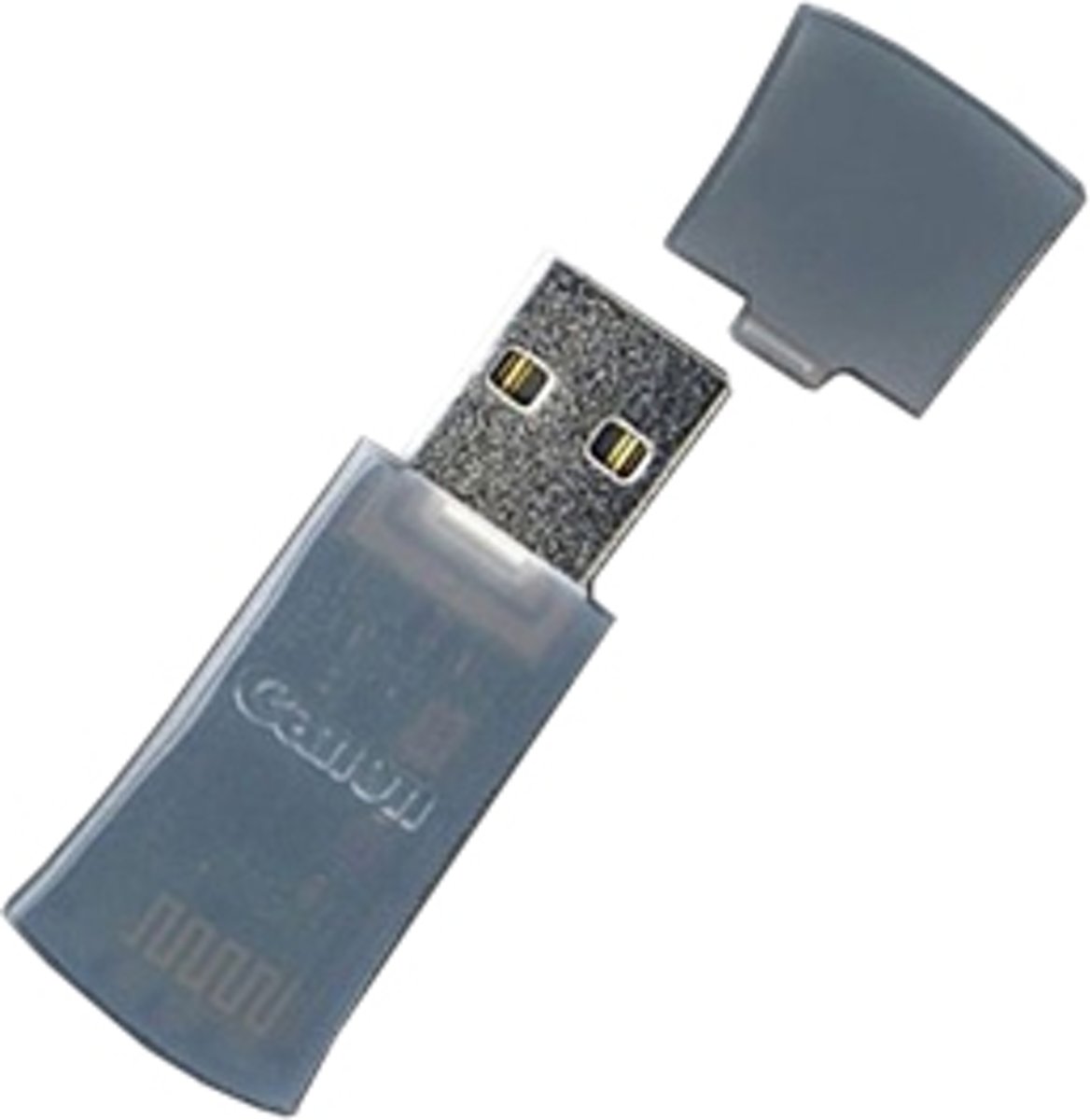 Canon Bluetooth Stick Bu-30 F Ip100