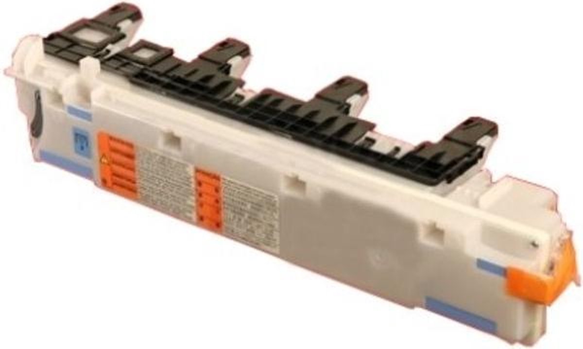 Canon FM35945 Waste Toner Box