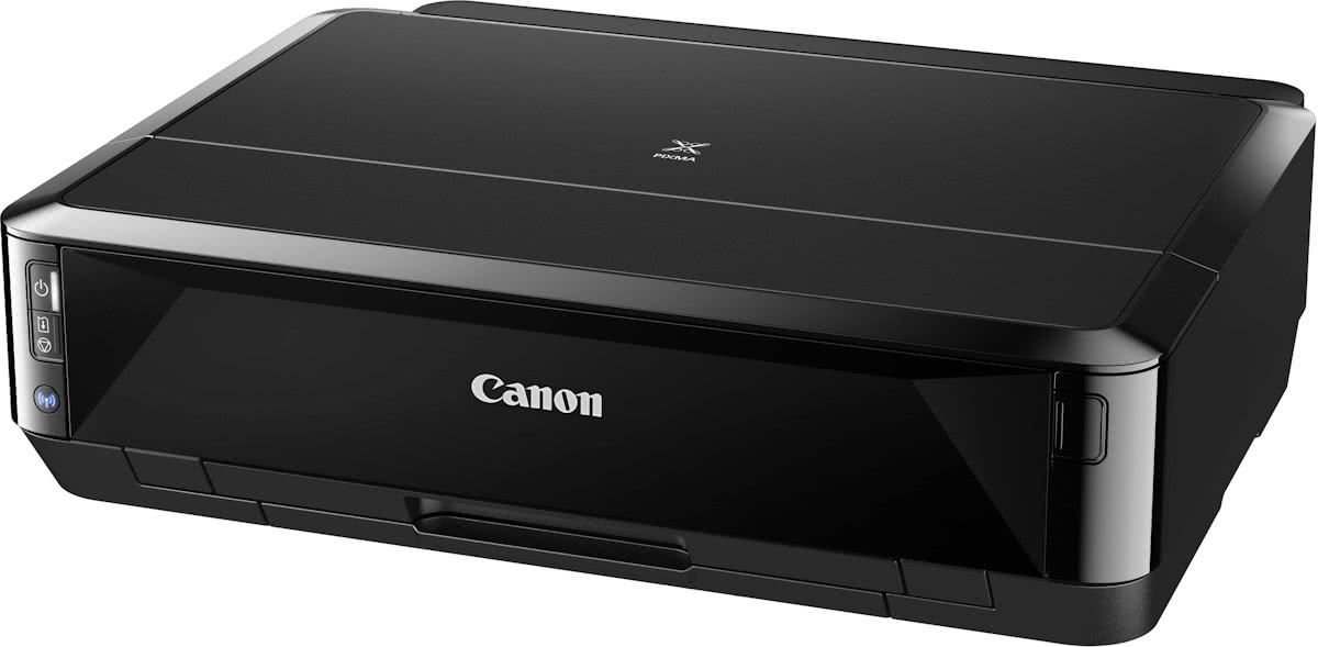 Canon PIXMA iP7250 - Fotoprinter