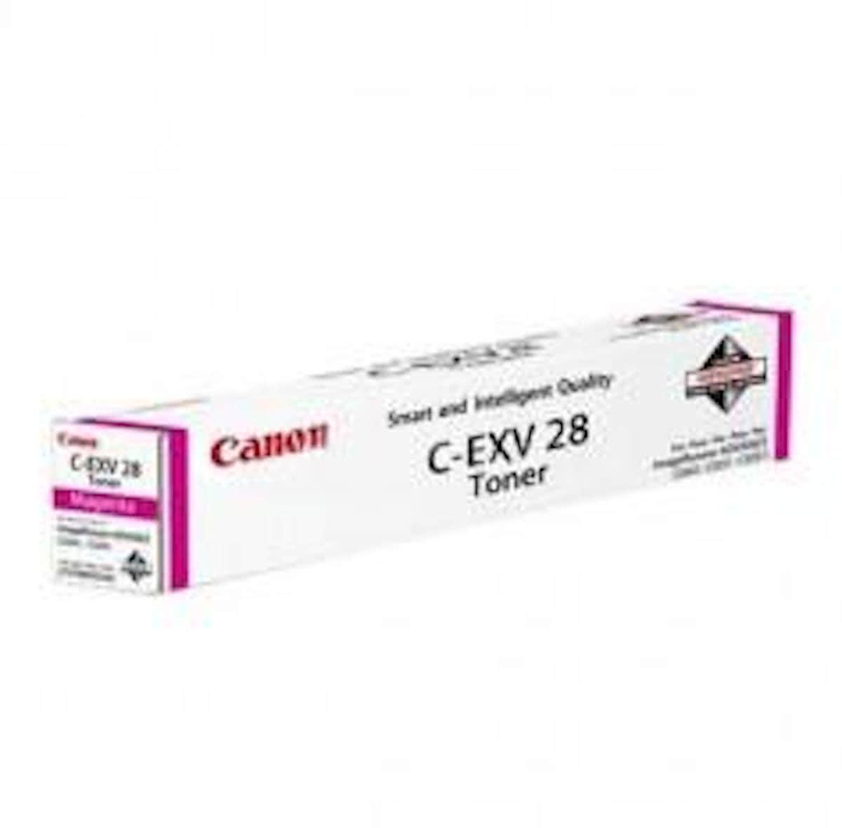 Canon printer drums C-EXV 28