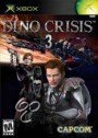 Dino Crisis 3