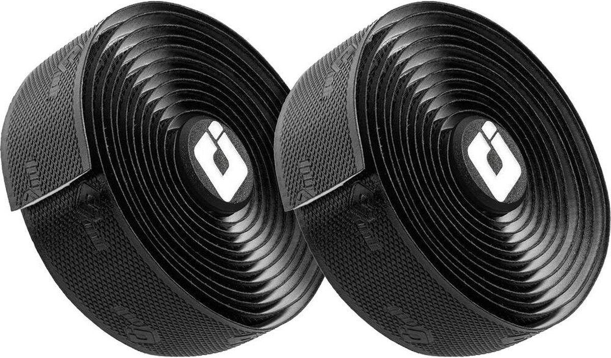 Odi Bar Tape Black - Stuntstep Tape