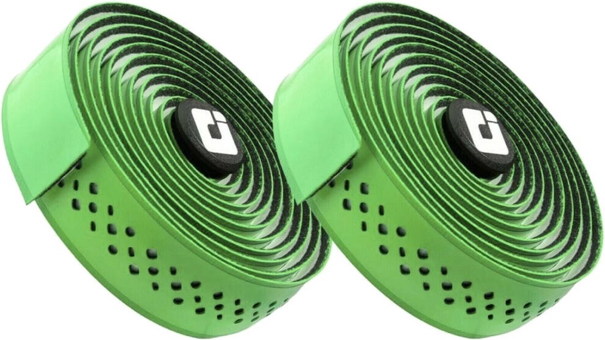 Odi Bar Tape Lime - Stuntstep Tape