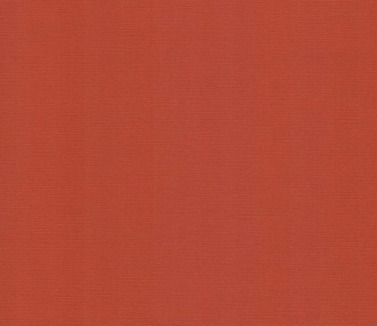 20 Linnen kaarten papier - Scrapbook papier - Autumn Orange - Cardstock - 30,5 x 30,5cm - 240 grams - karton