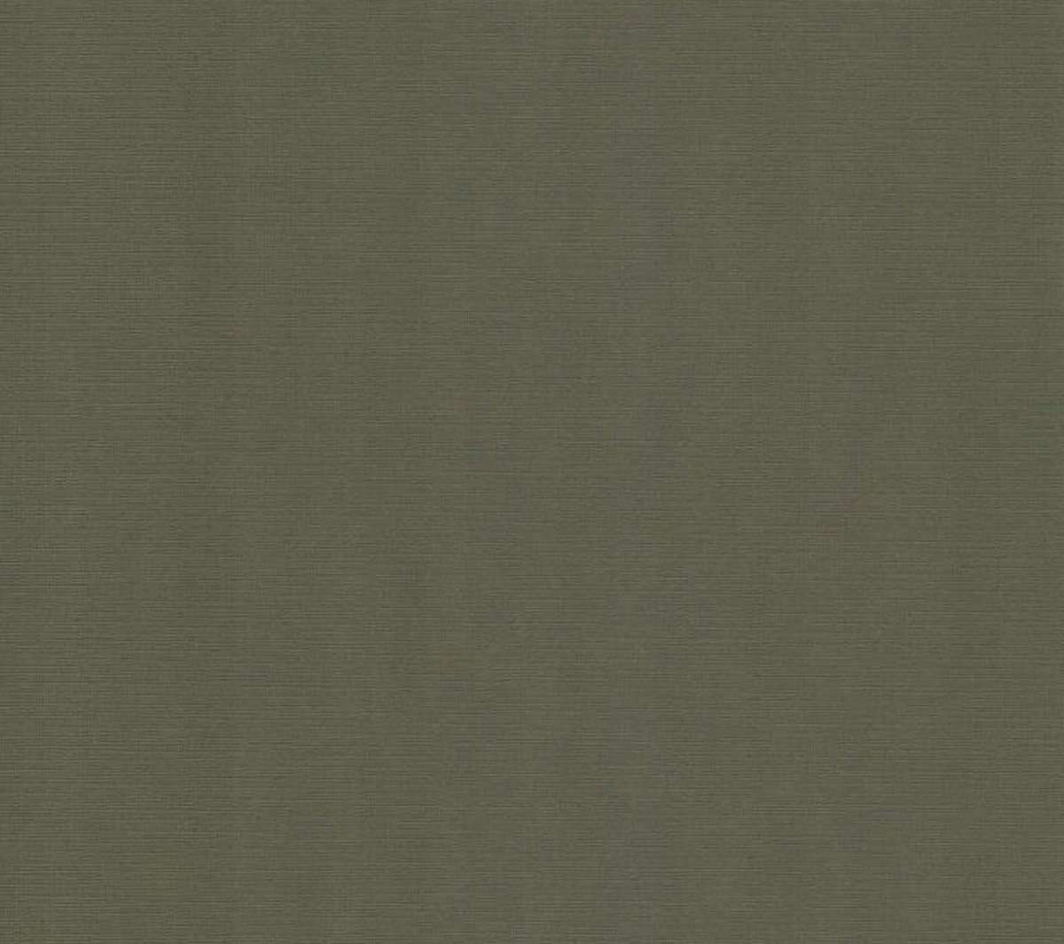 20 Linnen kaarten papier - Scrapbook papier - Pine Green - Cardstock - 30,5 x 30,5cm - 240 grams - karton