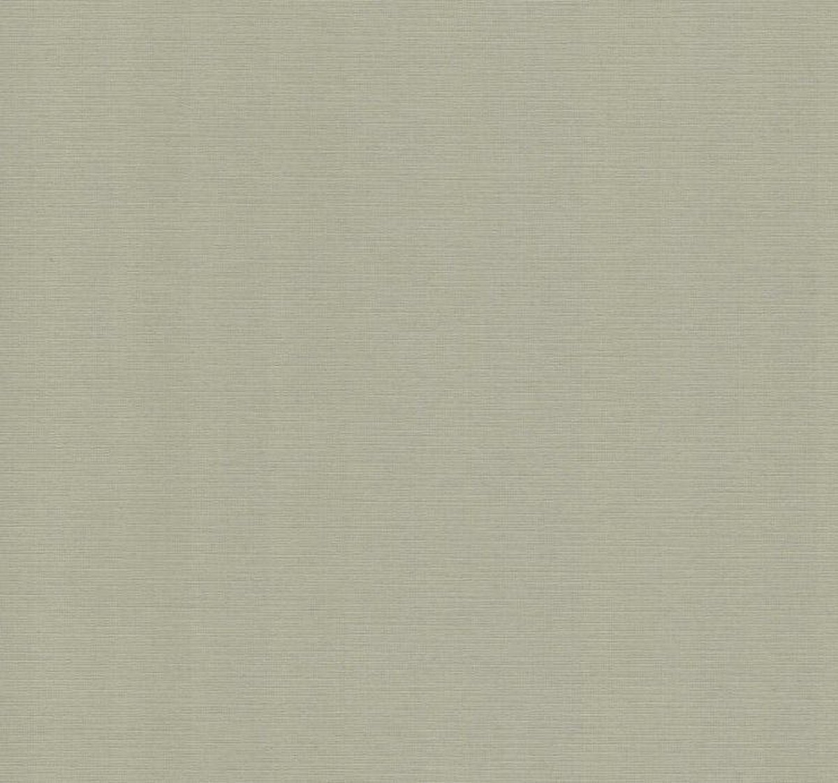 20 Linnen kaarten papier - Scrapbook papier - Taupe - Cardstock - 30,5 x 30,5cm - 240 grams - karton