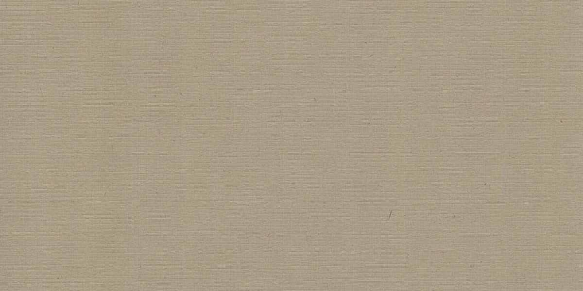 20 Vierkante Kaarten - 27x13,5cm - Kraft Cappuccino - Kaartenpapier / Cardstock - 240 grams - Linnen karton -