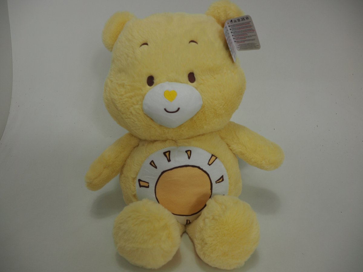 Care Bear 90 cm