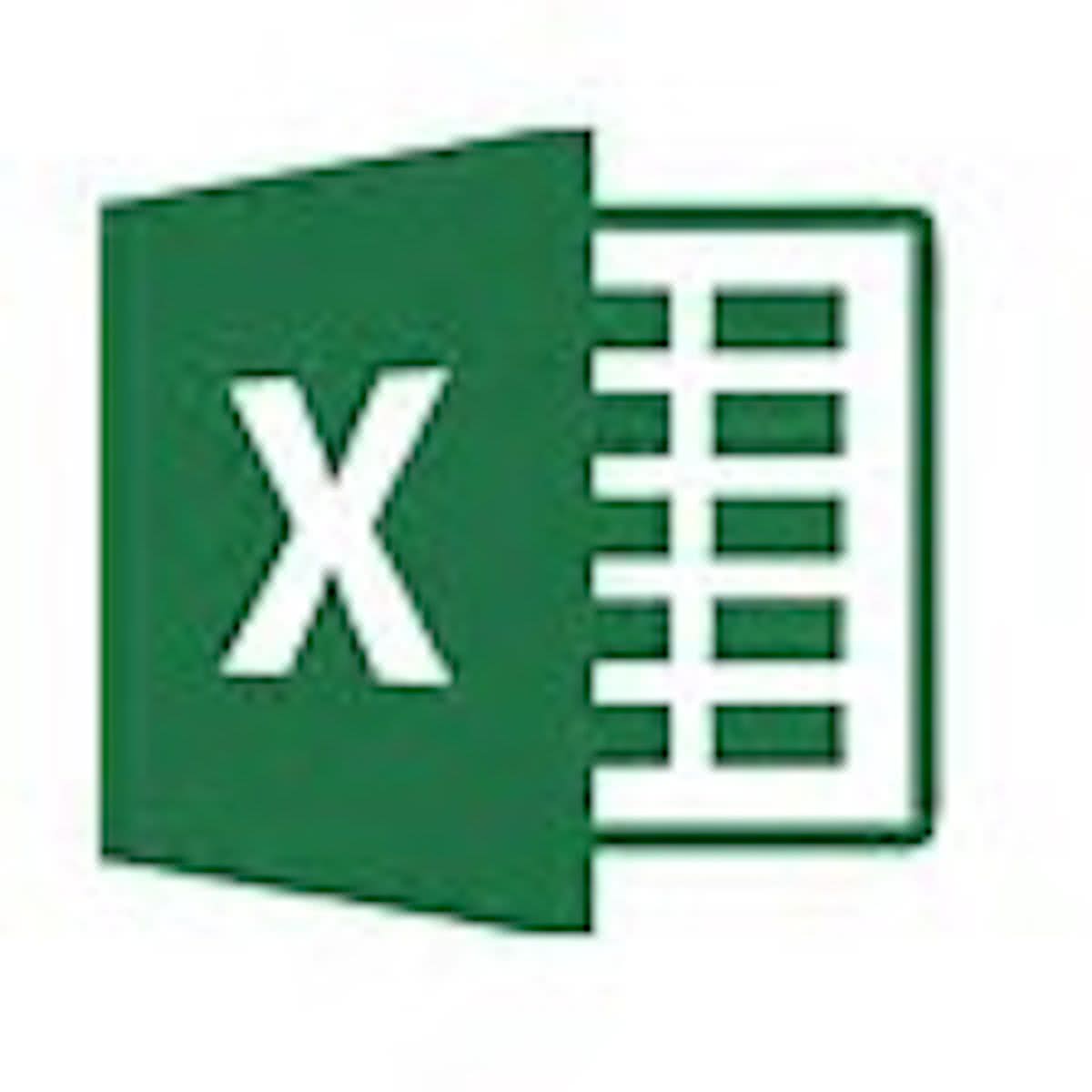 ELearning cursus Excel 2016 Adventurer ( gevorderd ) Online 1 jaar