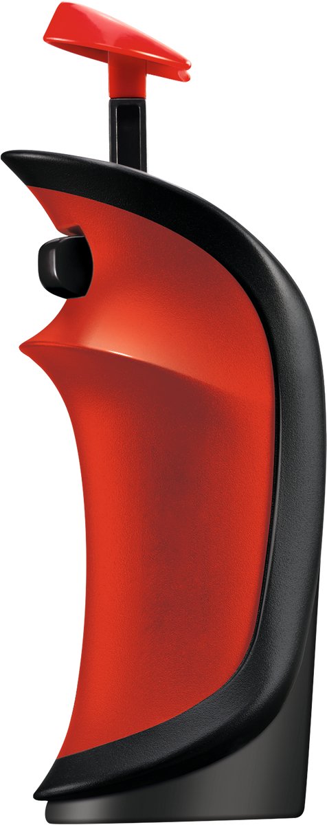   Go!!!   - GO!!! Draadloze Controller - 1 stuk - voor aansluitdeel 20061673 onderdeel