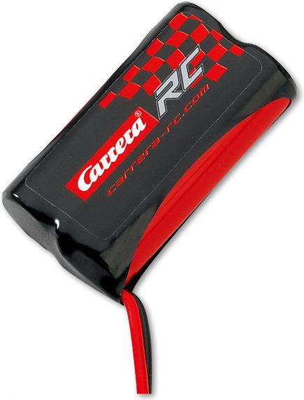 Carrera RC - 1200 mAH Accu