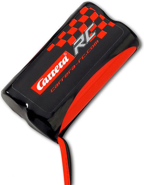 Carrera RC - 700 mAH Accu