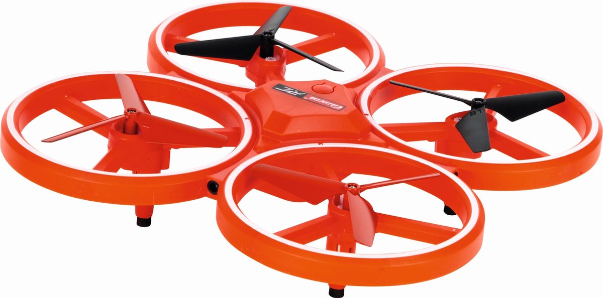 Carrera RC Motion Copter