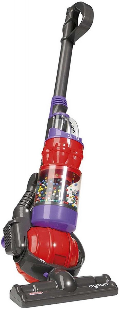   Dyson Ball Vacuum Cleaner