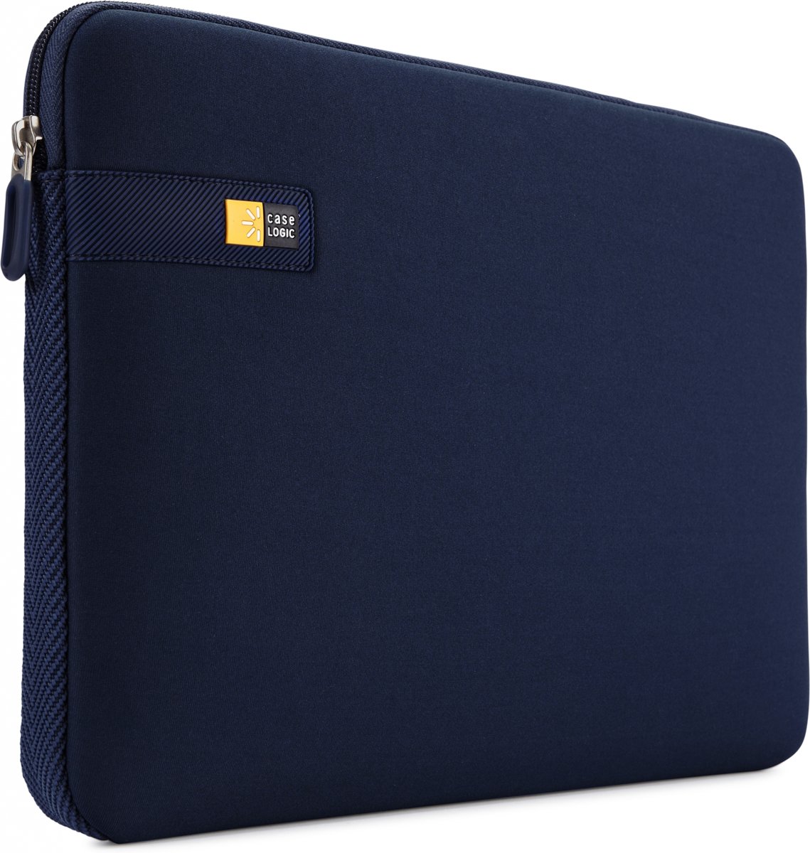 Case Logic, Laps Sleeve 13 inch (Dark Blue)