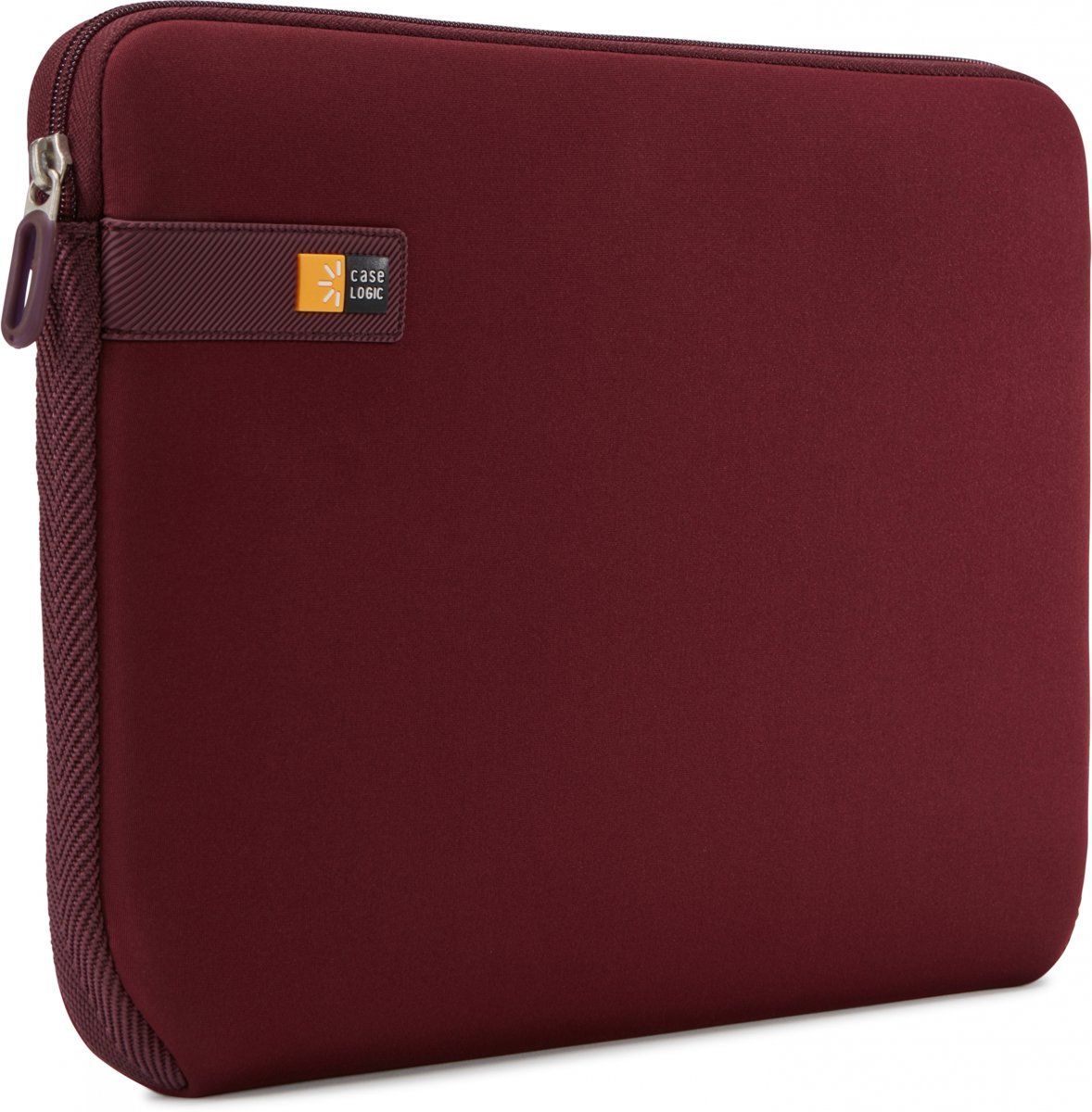 Case Logic, Laps Sleeve 13 inch (Port Royale)