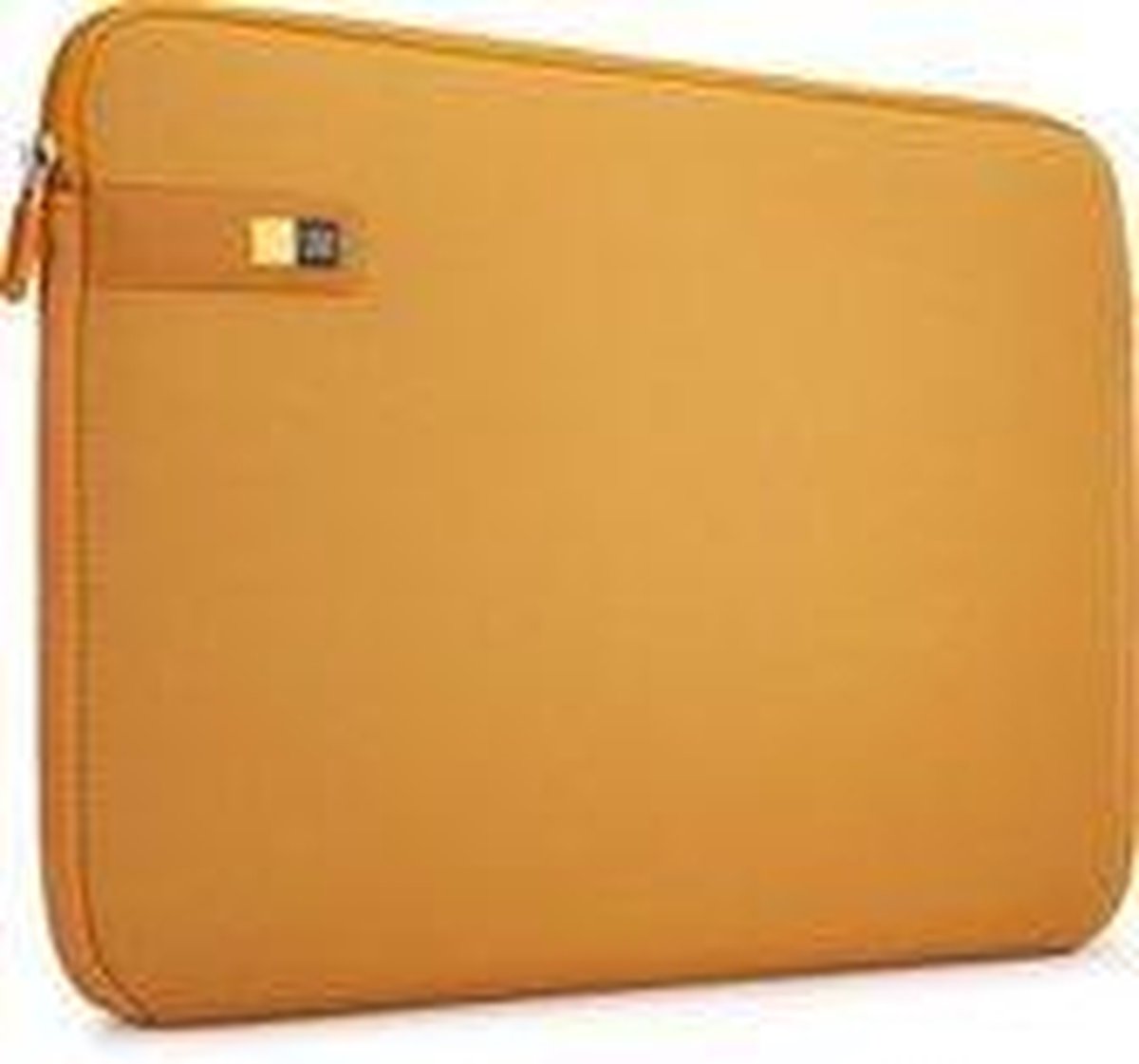 Case Logic - Laptop Sleeve - 14 inch - Buckthorn