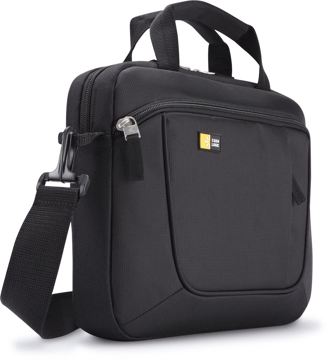 Case Logic AUA311 - Laptoptas - 11.6 inch / Zwart