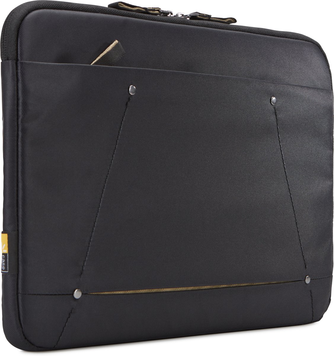 Case Logic Deco - Laptop Sleeve / 15.6 inch