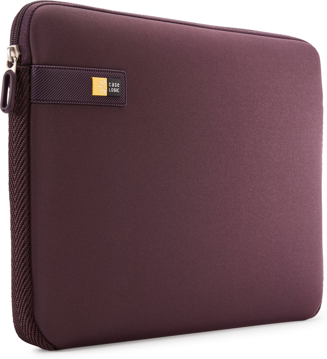 Case Logic LAPS113 - Laptop & MacBook Sleeve - 13.3 inch - Galaxy