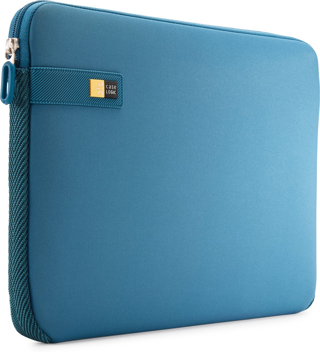 Case Logic LAPS113 - Laptop & MacBook Sleeve - 13.3 inch - Midnight