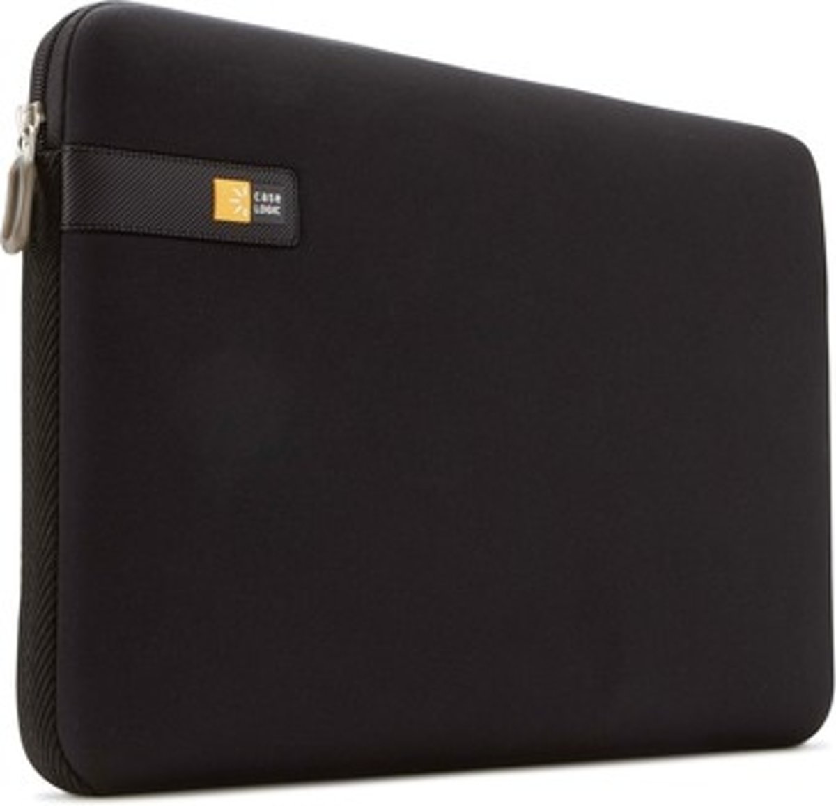 Case Logic LAPS116 - Laptop Sleeve - 15.6 inch / Zwart