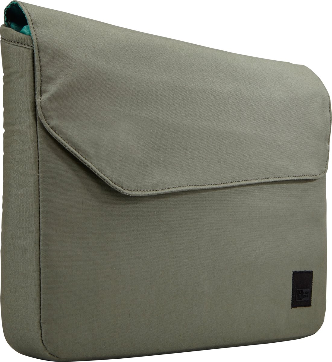 Case Logic LoDo - Laptop Sleeve - 11.6 inch / Groen