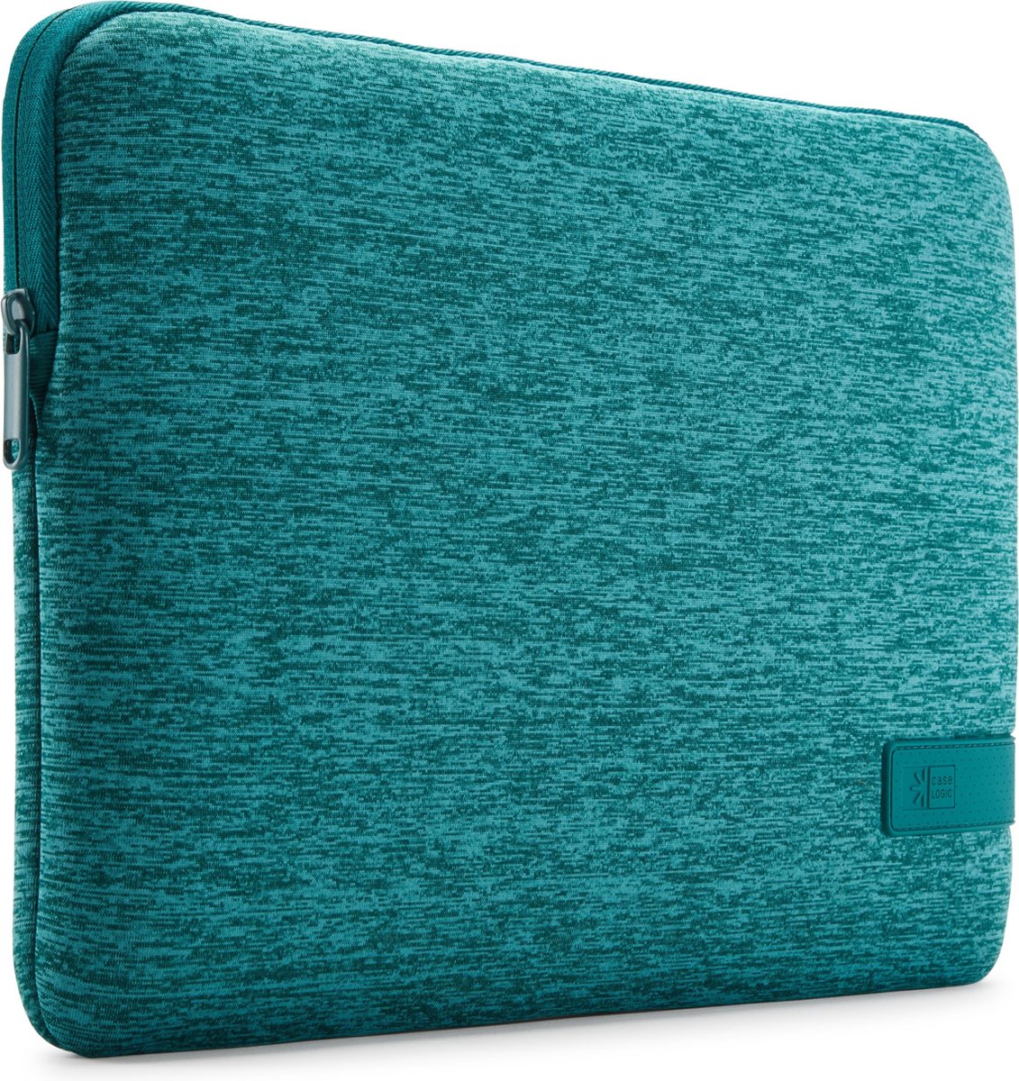 Case Logic Reflect 14 inch Laptop Sleeve (Everglade)