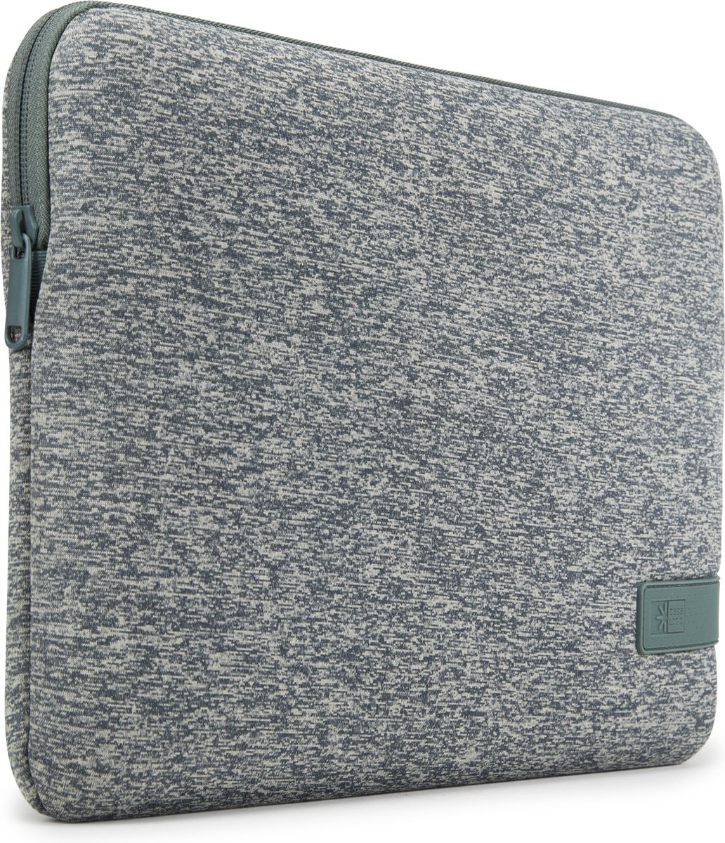 Case Logic Reflect Laptop Sleeve 13.3 inch - Basalm