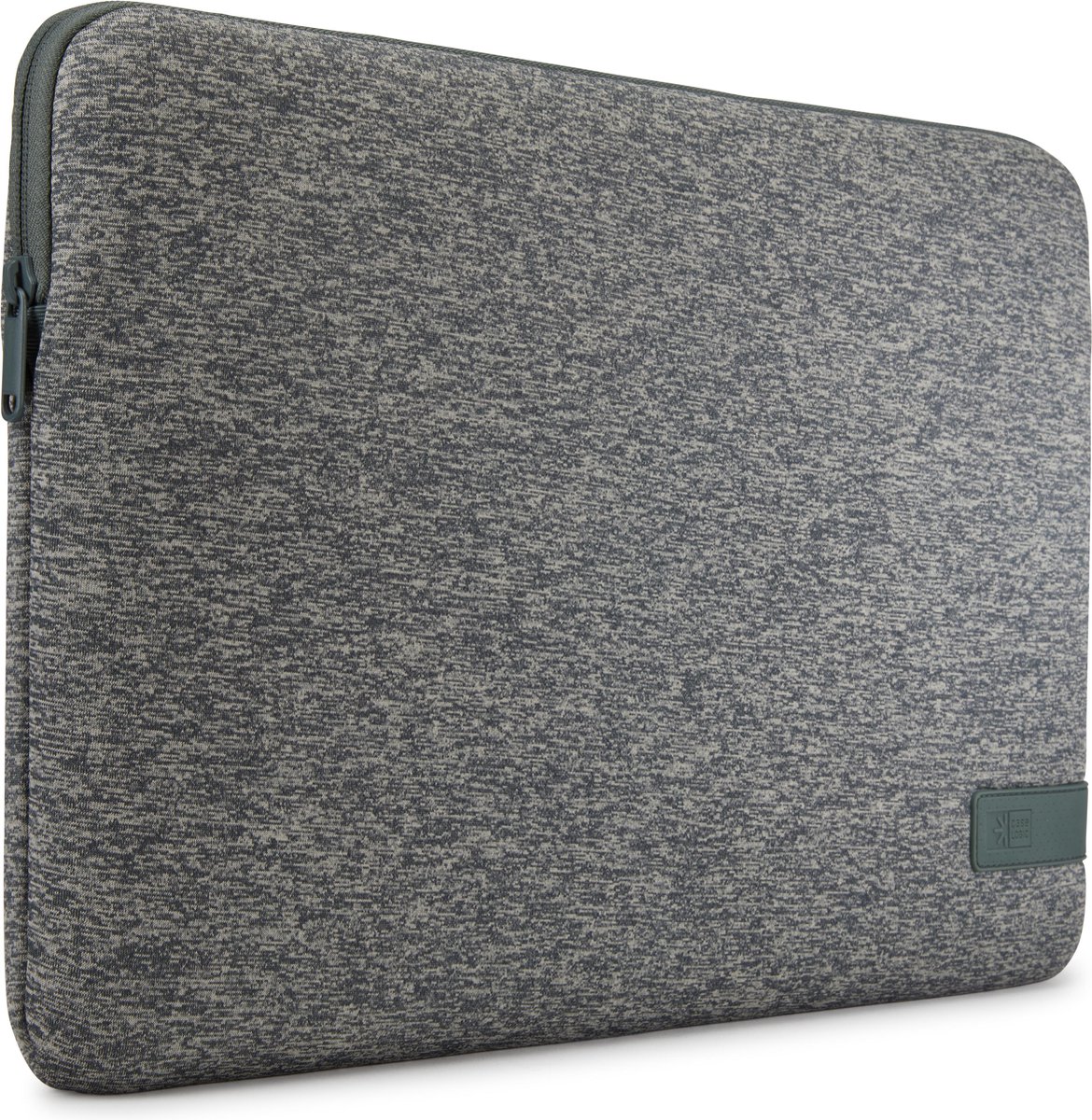 Case Logic Reflect Laptop Sleeve 15.6 inch - Basalm