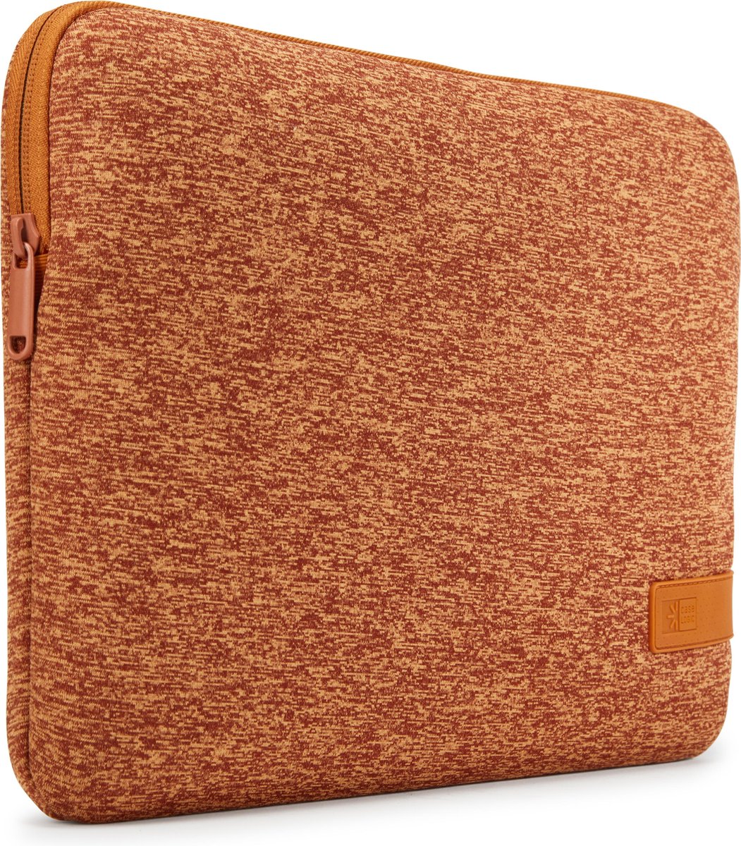 Case Logic Reflect MacBook Pro Sleeve 13 inch - Penny