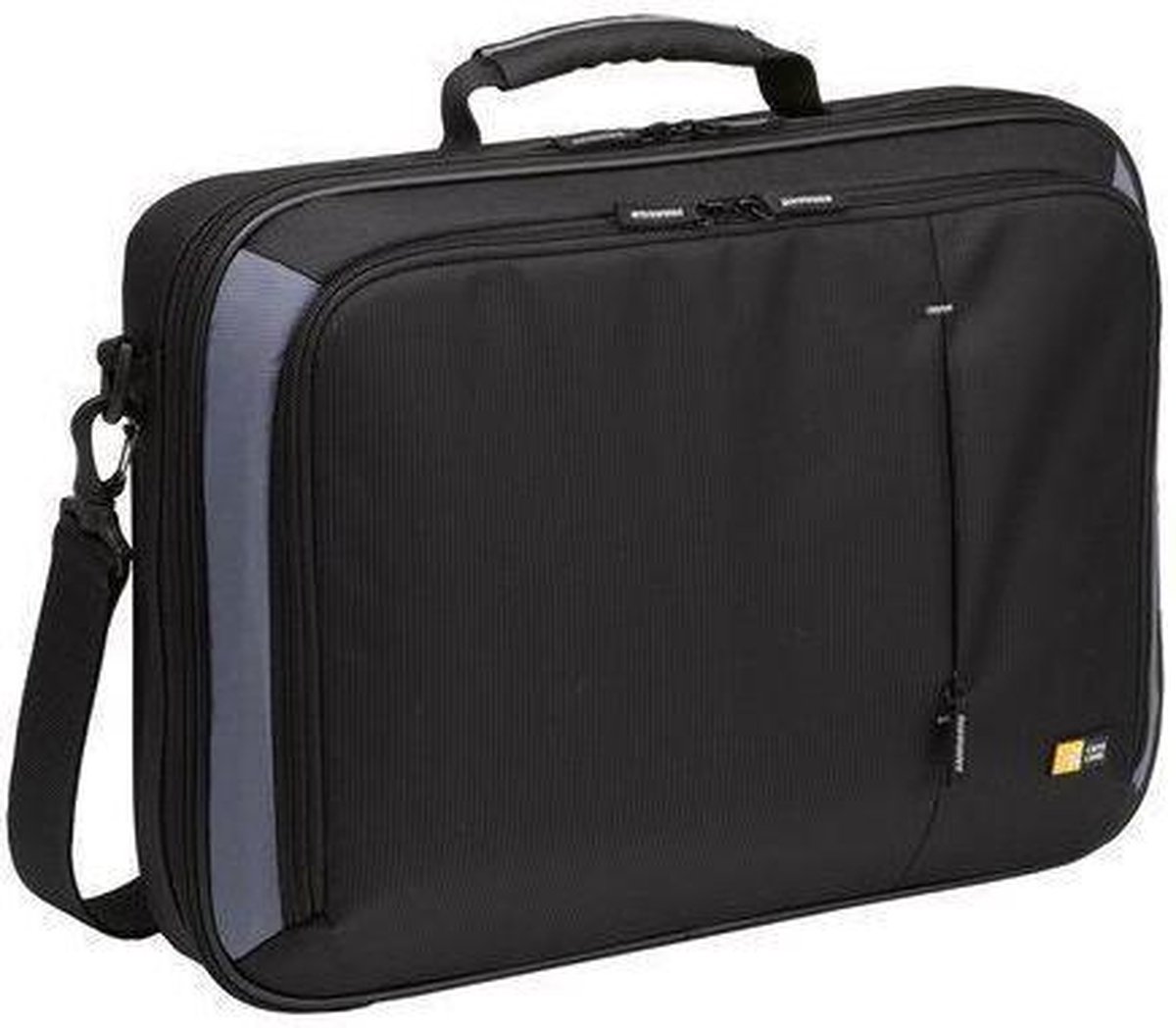 Case Logic VNC-216 Notebooktas - 16 inch + Optische Muis