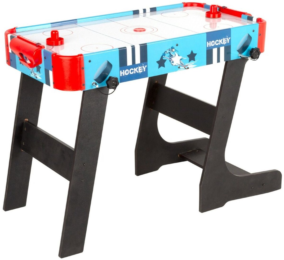 Hockeytafel CB Games 81 x 63 x 42 cm