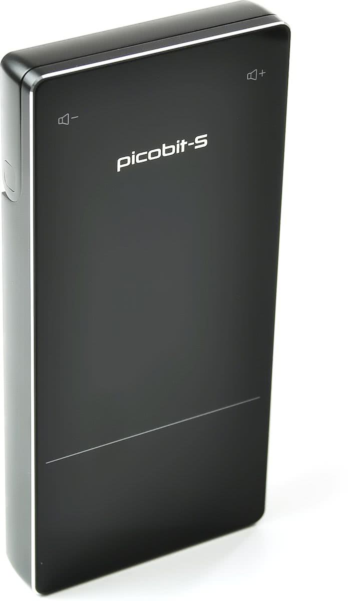 CELLUON PICOBIT-S - Mini Laser Beamer