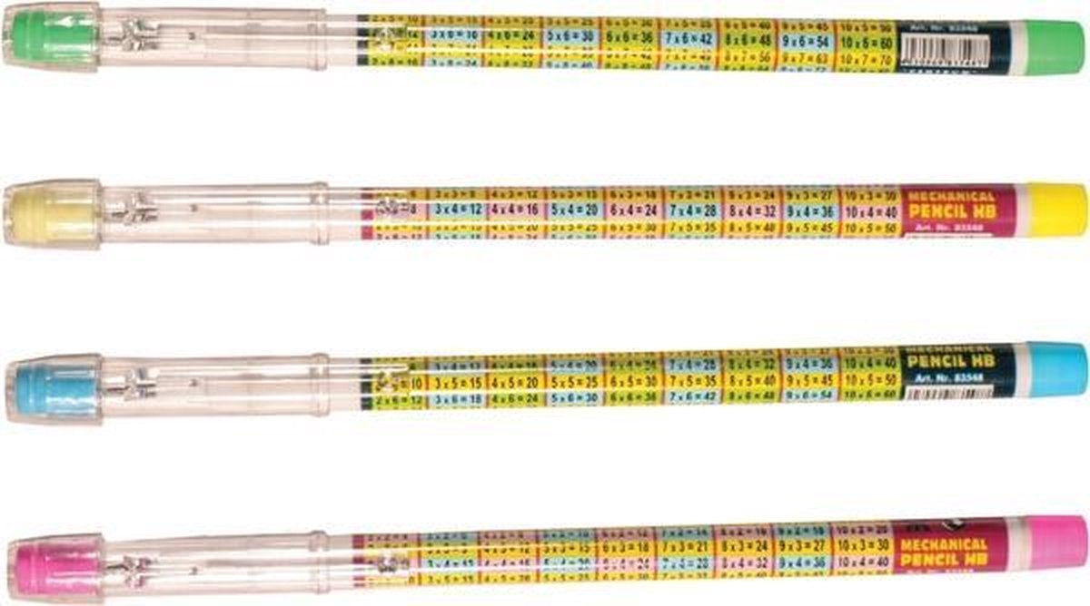 Centrum 36 vulpotlood met tafels erop 83548