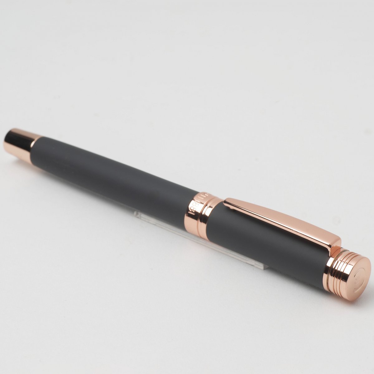 Rollerpen Zoom Soft Navy