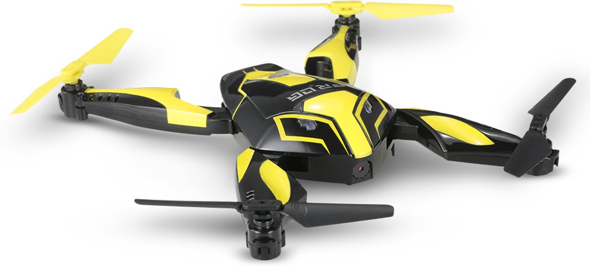 Cheerson CX-40 Mini Quadcopter - Drone