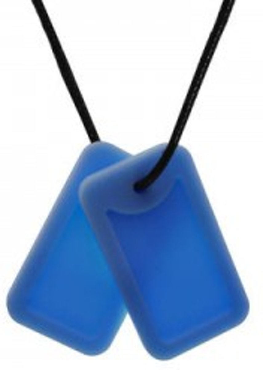 Chewigem Dog Tag