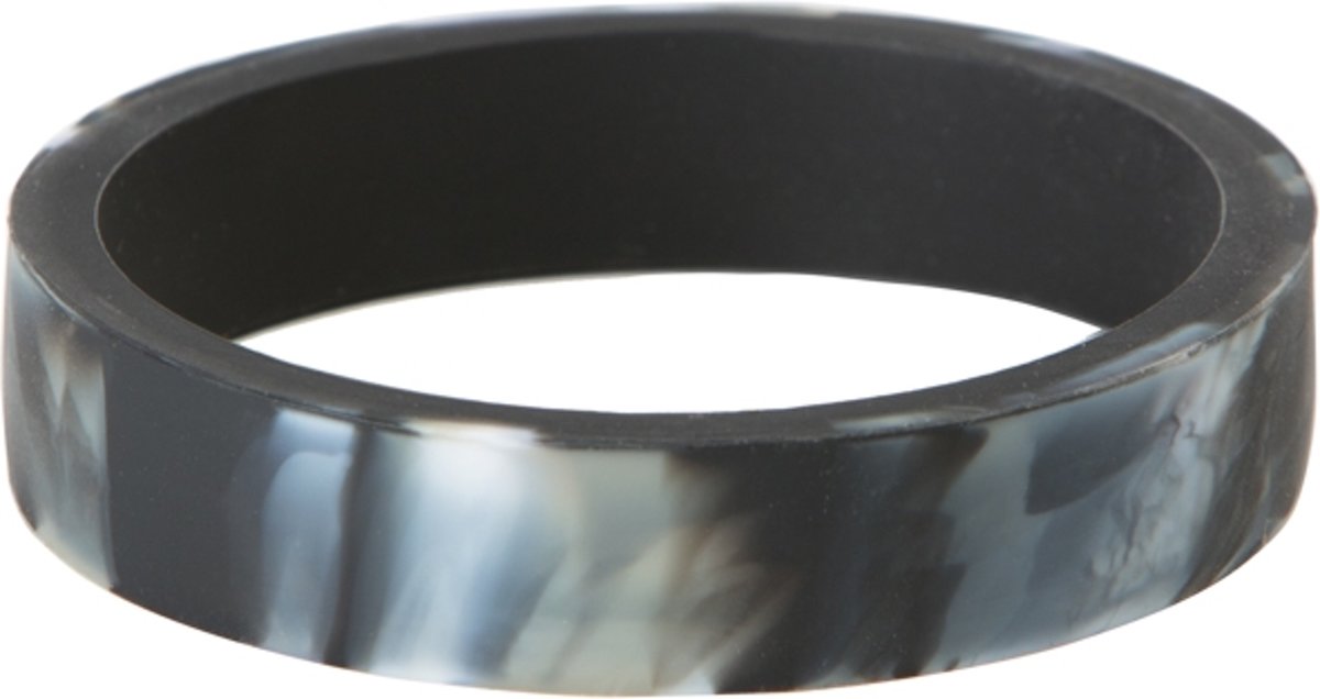   Flip armbandemotie-armband