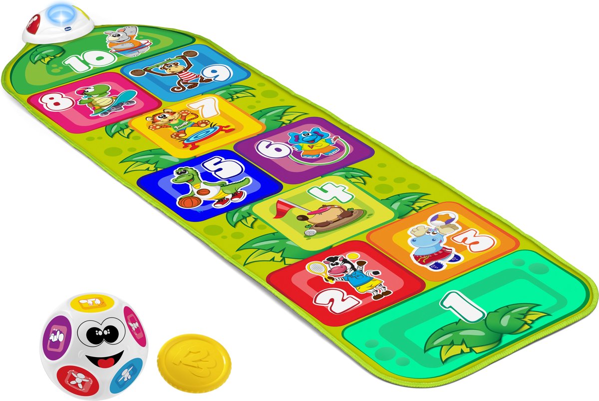   00009150000000 Kind Jongen/meisje educatief speelgoed