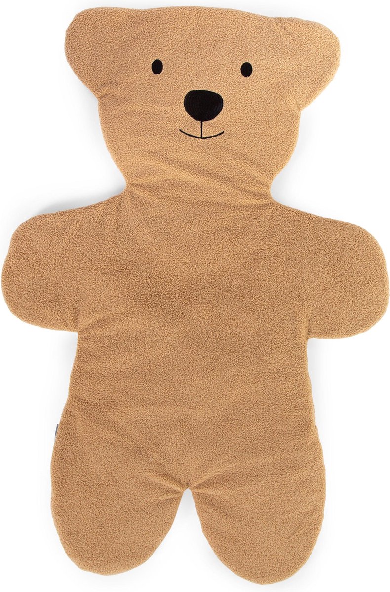 CHILDHOME - Speelmat Teddy 150cm